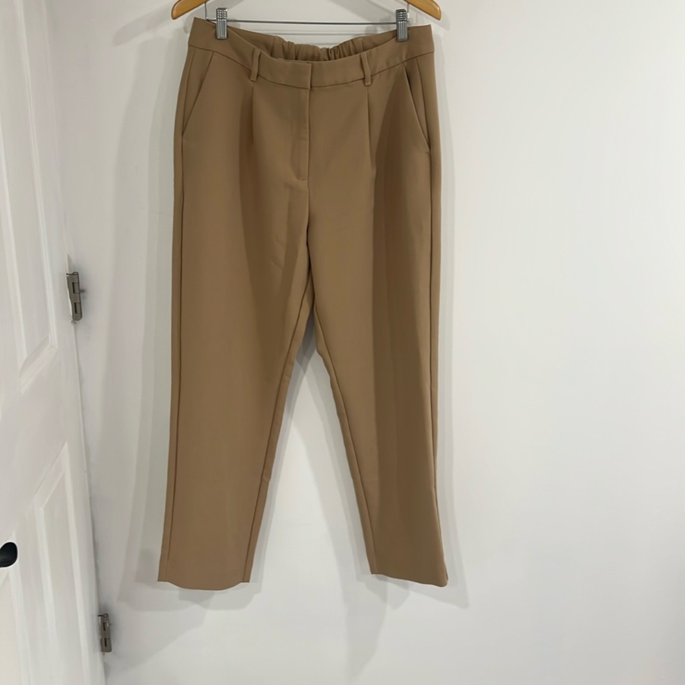 Stretchy Old Navy Trousers